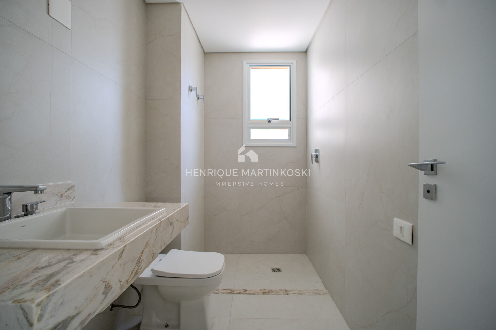 Apartamento à venda com 4 quartos, 126m² - Foto 31
