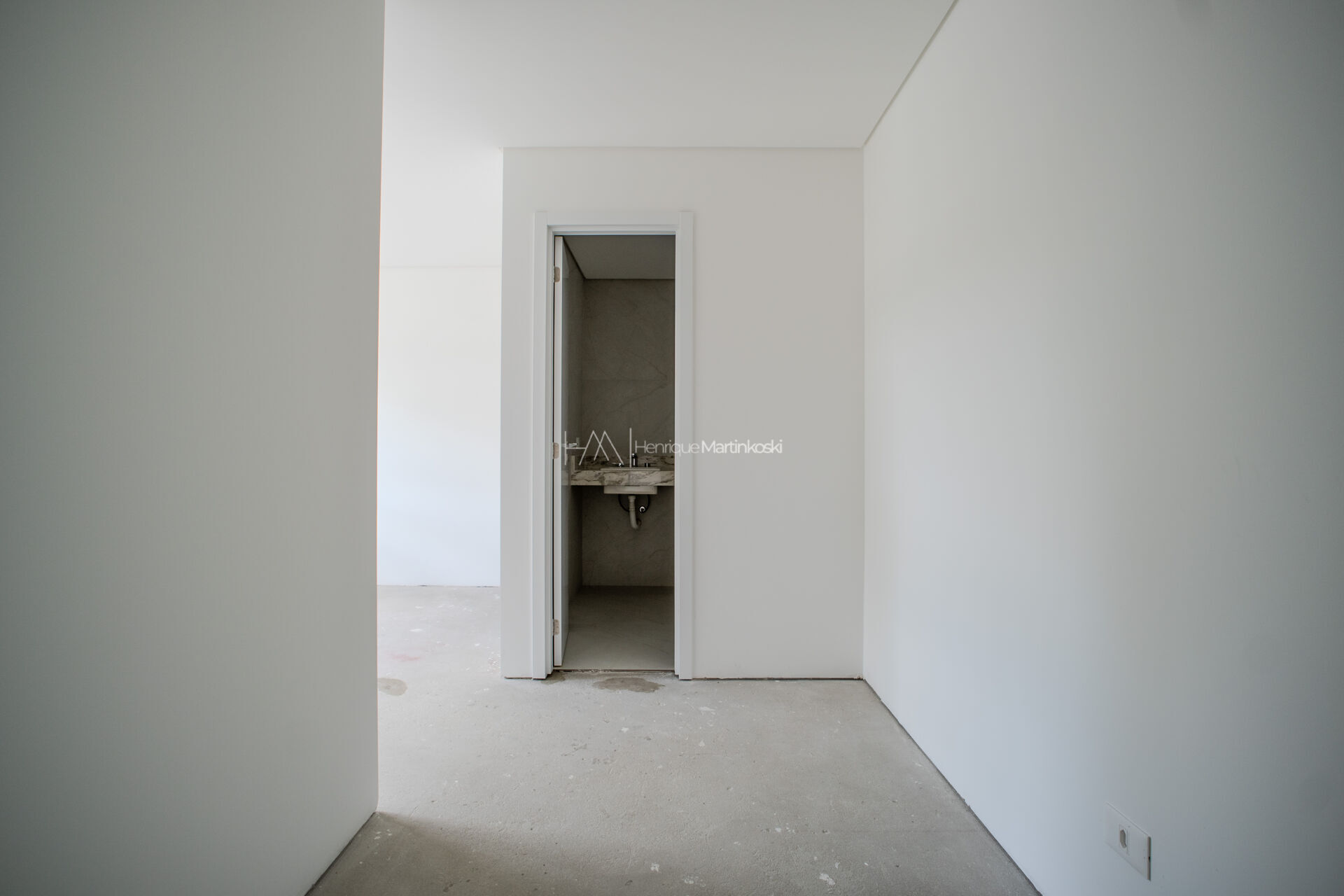 Apartamento à venda com 4 quartos, 126m² - Foto 22