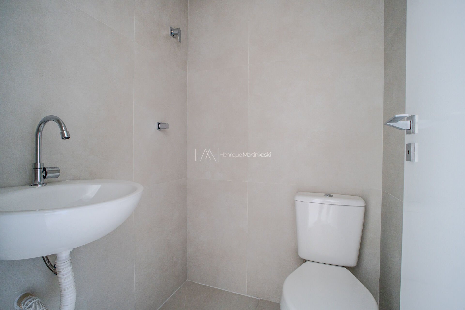 Apartamento à venda com 4 quartos, 126m² - Foto 16