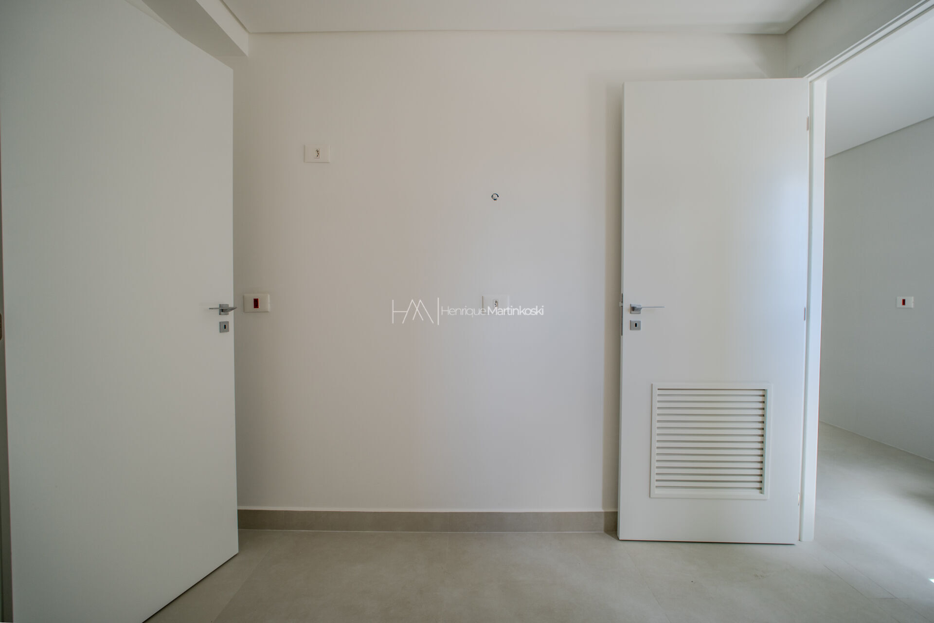 Apartamento à venda com 4 quartos, 126m² - Foto 19