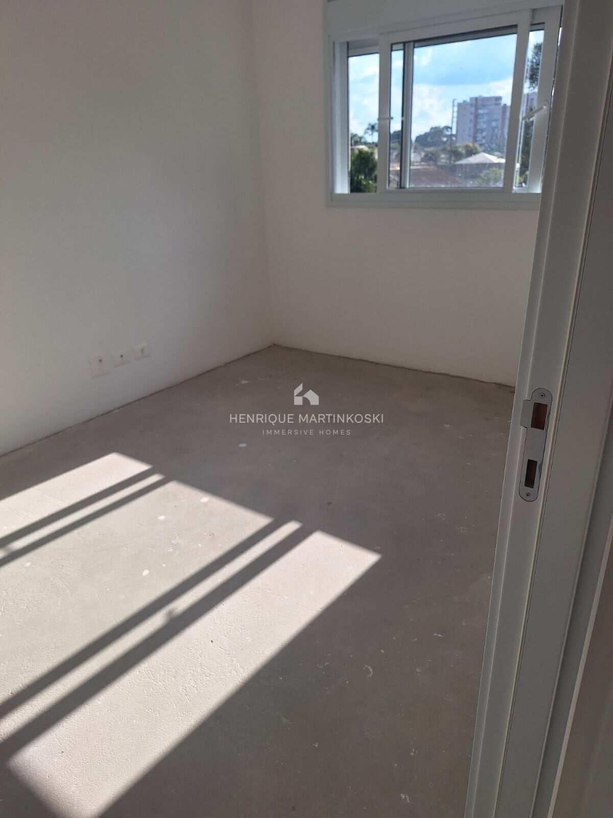 Apartamento à venda com 4 quartos, 126m² - Foto 35