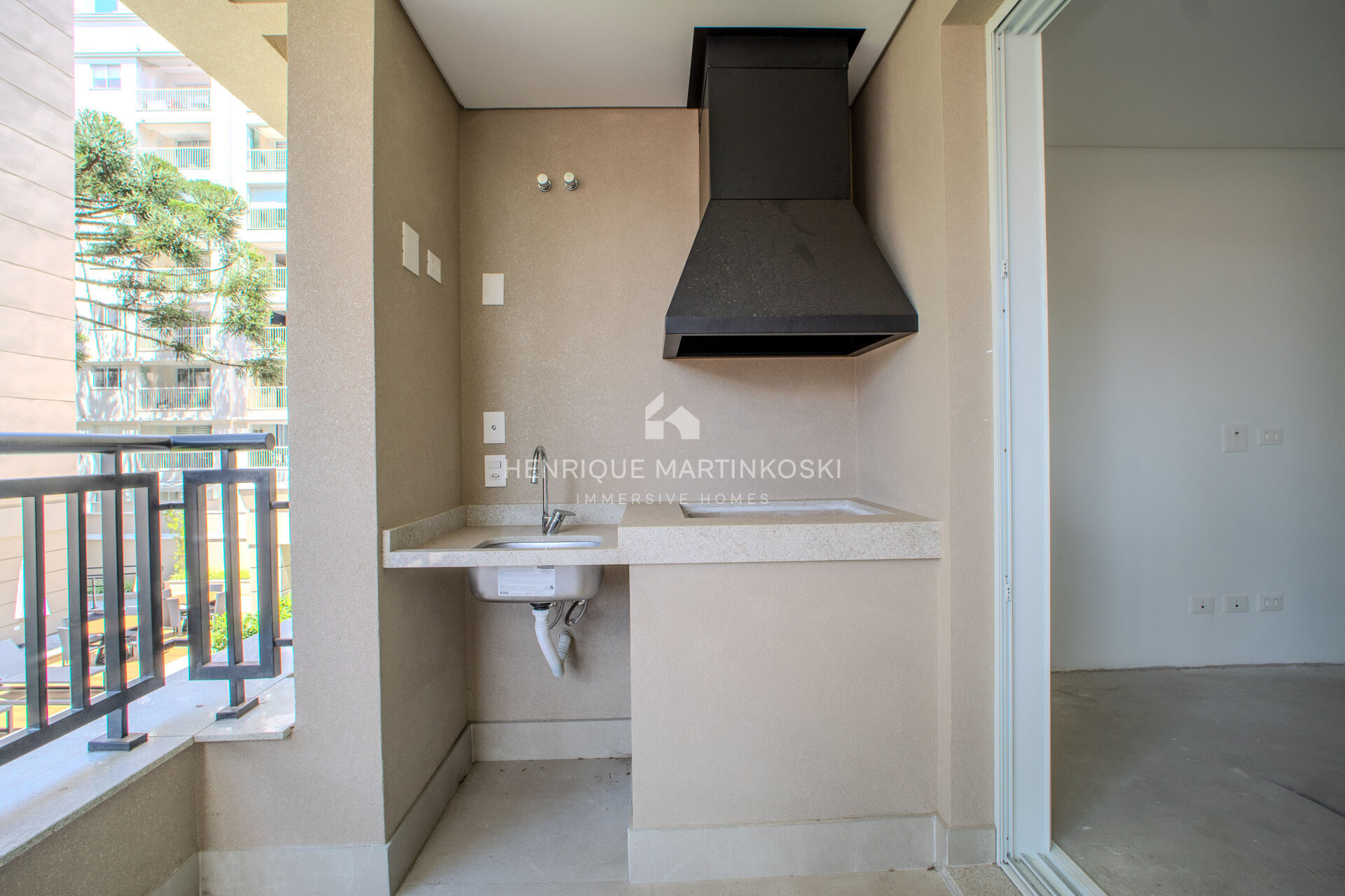 Apartamento à venda com 4 quartos, 126m² - Foto 6
