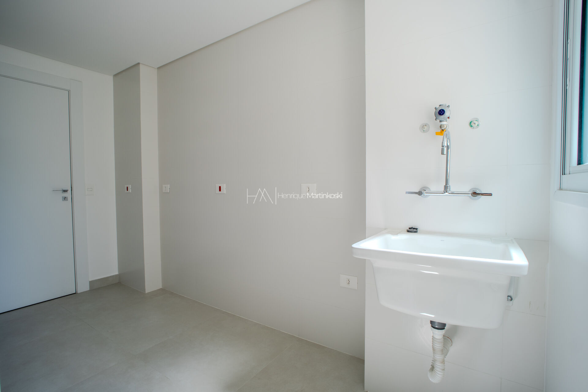 Apartamento à venda com 4 quartos, 126m² - Foto 15