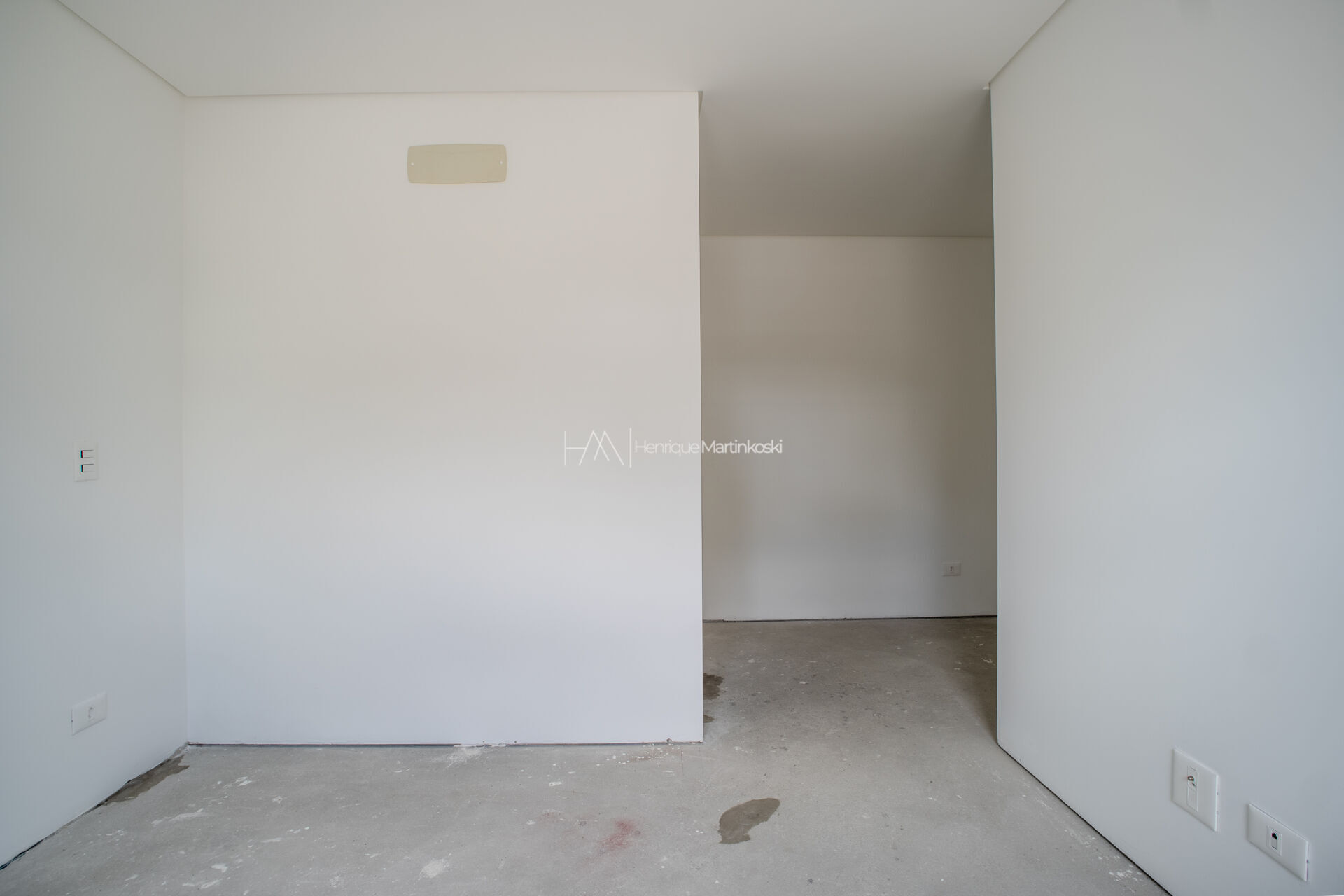 Apartamento à venda com 4 quartos, 126m² - Foto 24