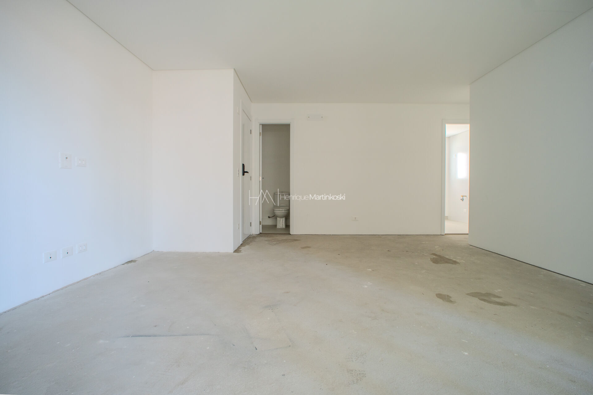 Apartamento à venda com 4 quartos, 126m² - Foto 8