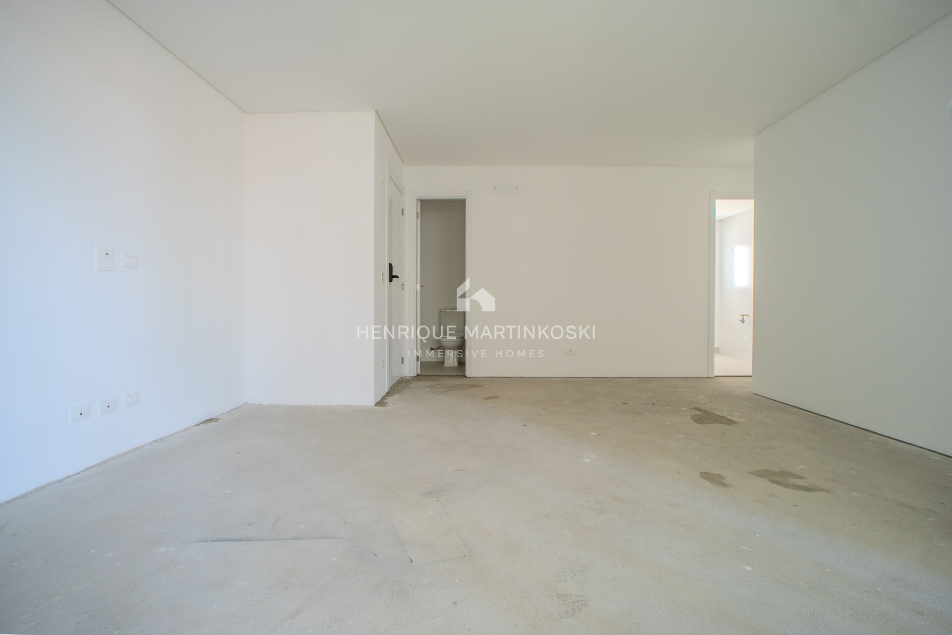 Apartamento à venda com 4 quartos, 126m² - Foto 8