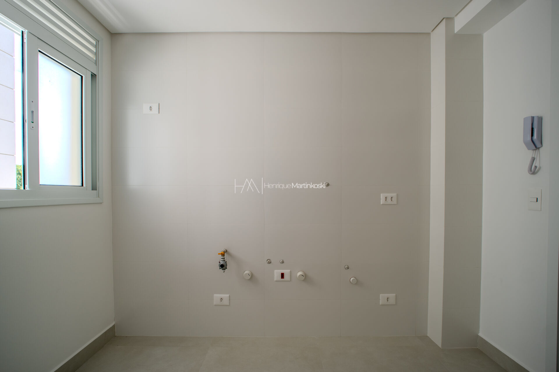 Apartamento à venda com 4 quartos, 126m² - Foto 14