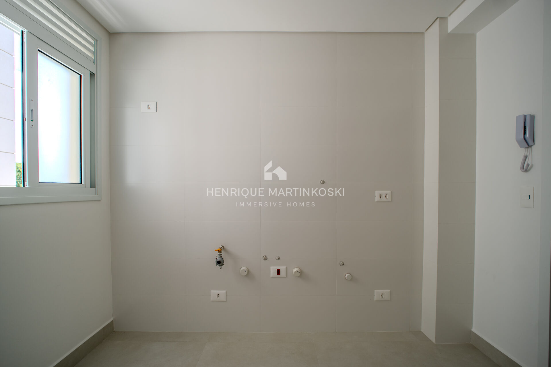 Apartamento à venda com 4 quartos, 126m² - Foto 14
