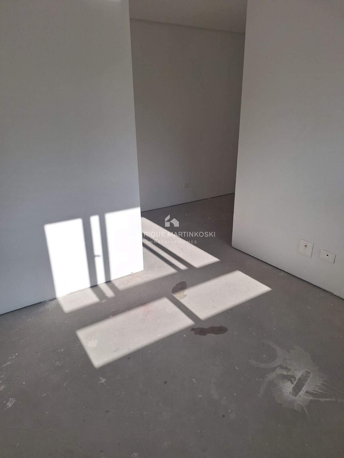 Apartamento à venda com 4 quartos, 126m² - Foto 38
