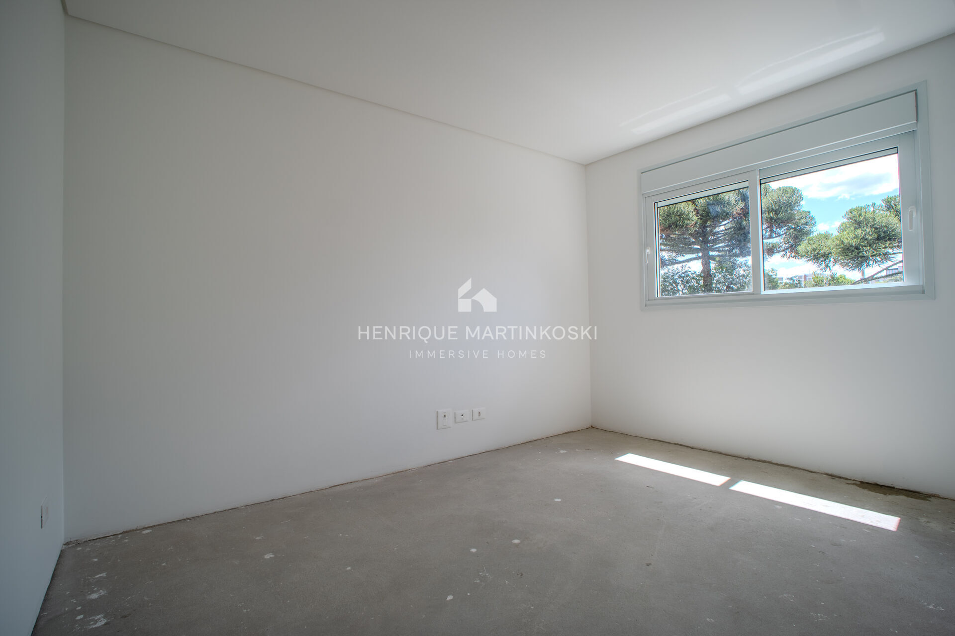 Apartamento à venda com 4 quartos, 126m² - Foto 29