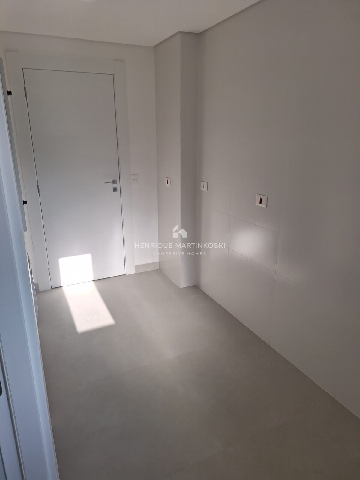 Apartamento à venda com 4 quartos, 126m² - Foto 36