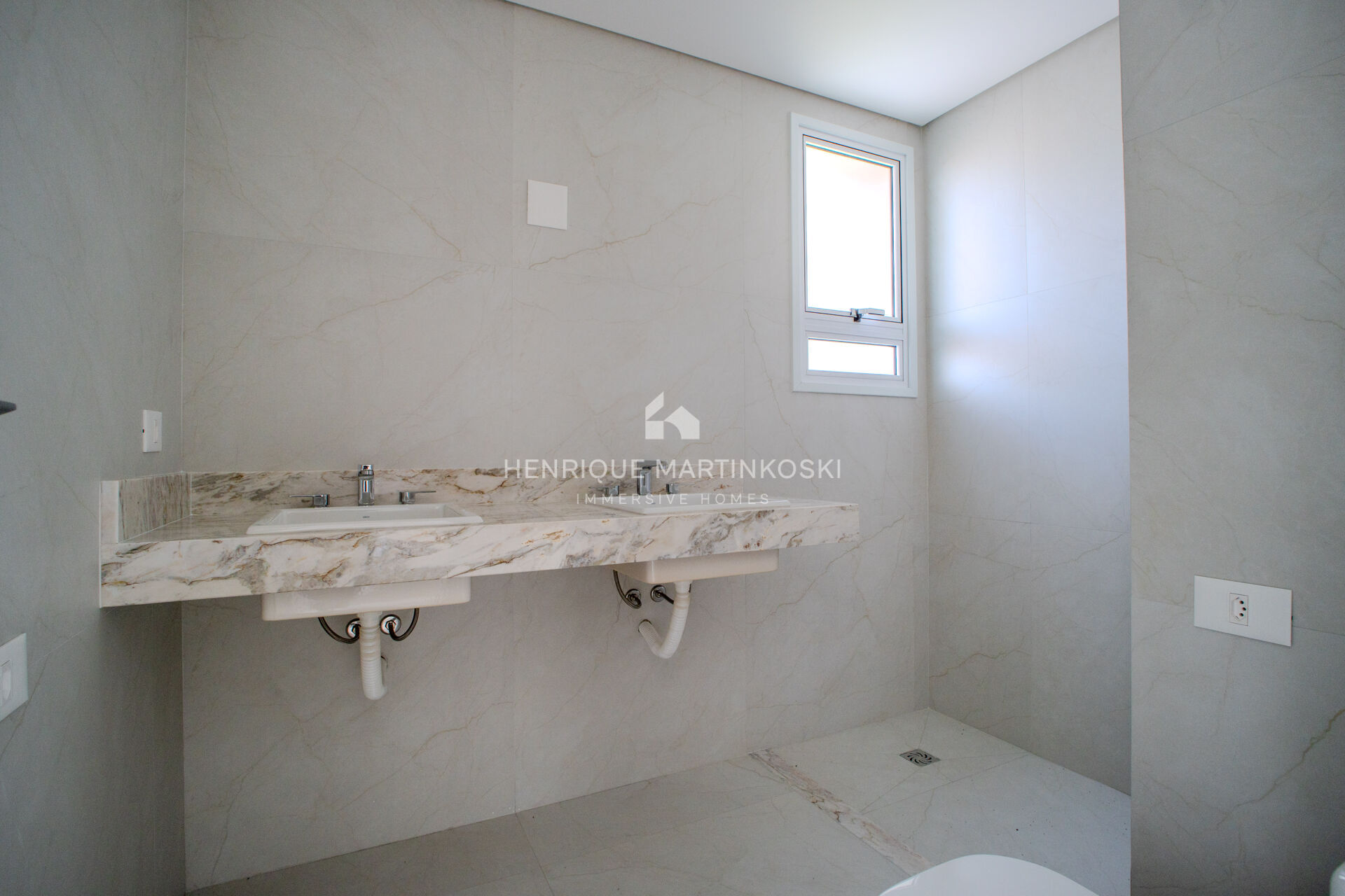 Apartamento à venda com 4 quartos, 126m² - Foto 25