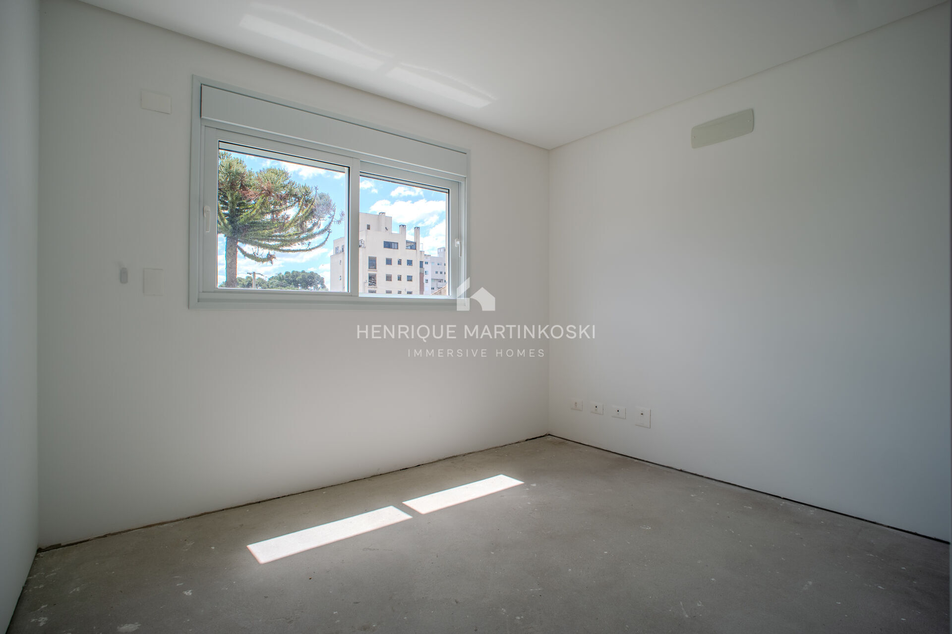 Apartamento à venda com 4 quartos, 126m² - Foto 27