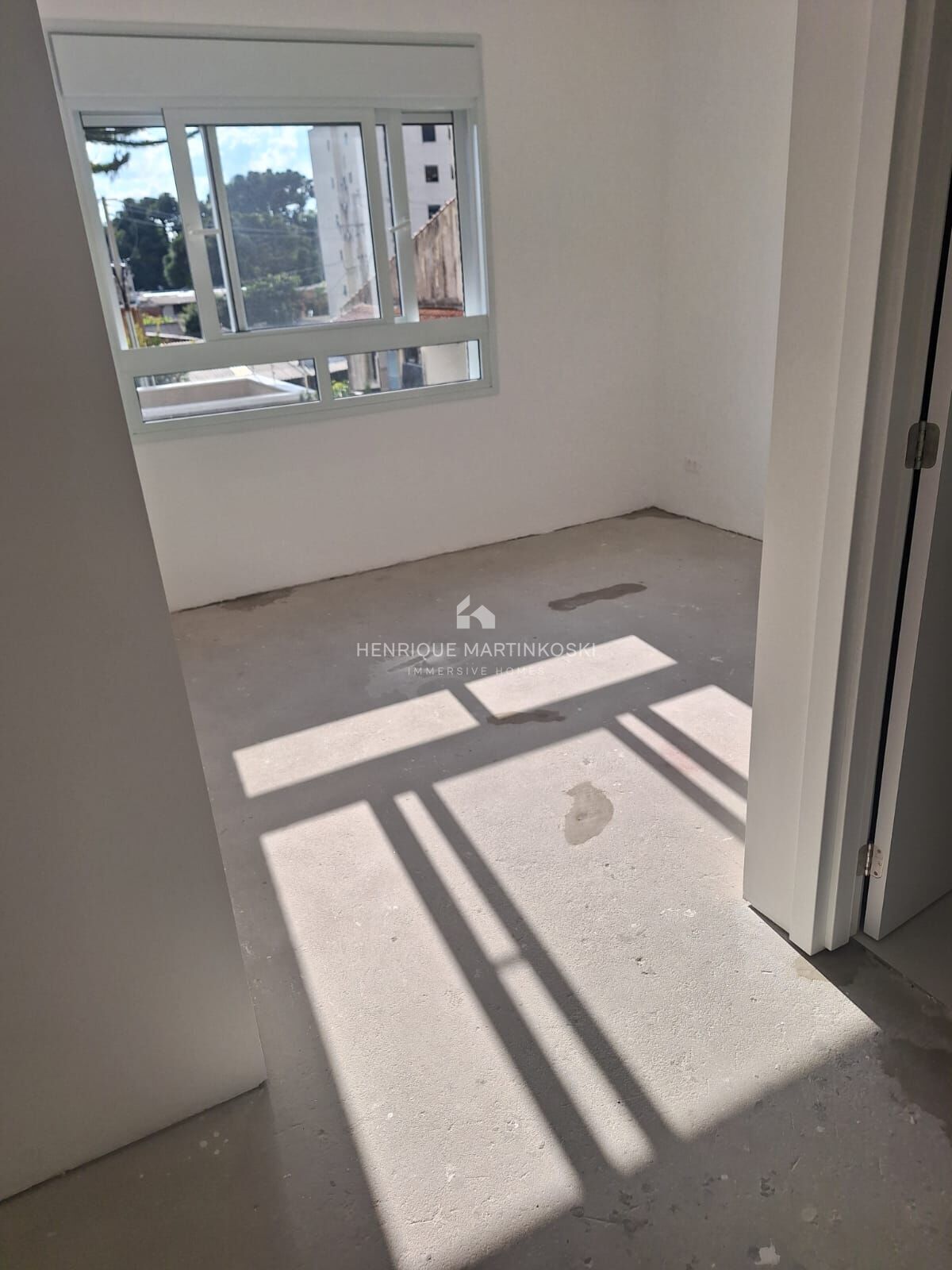 Apartamento à venda com 4 quartos, 126m² - Foto 34
