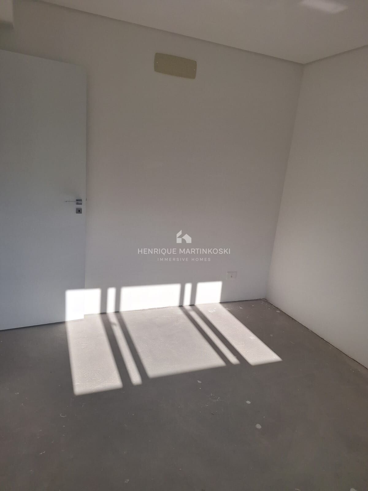Apartamento à venda com 4 quartos, 126m² - Foto 37