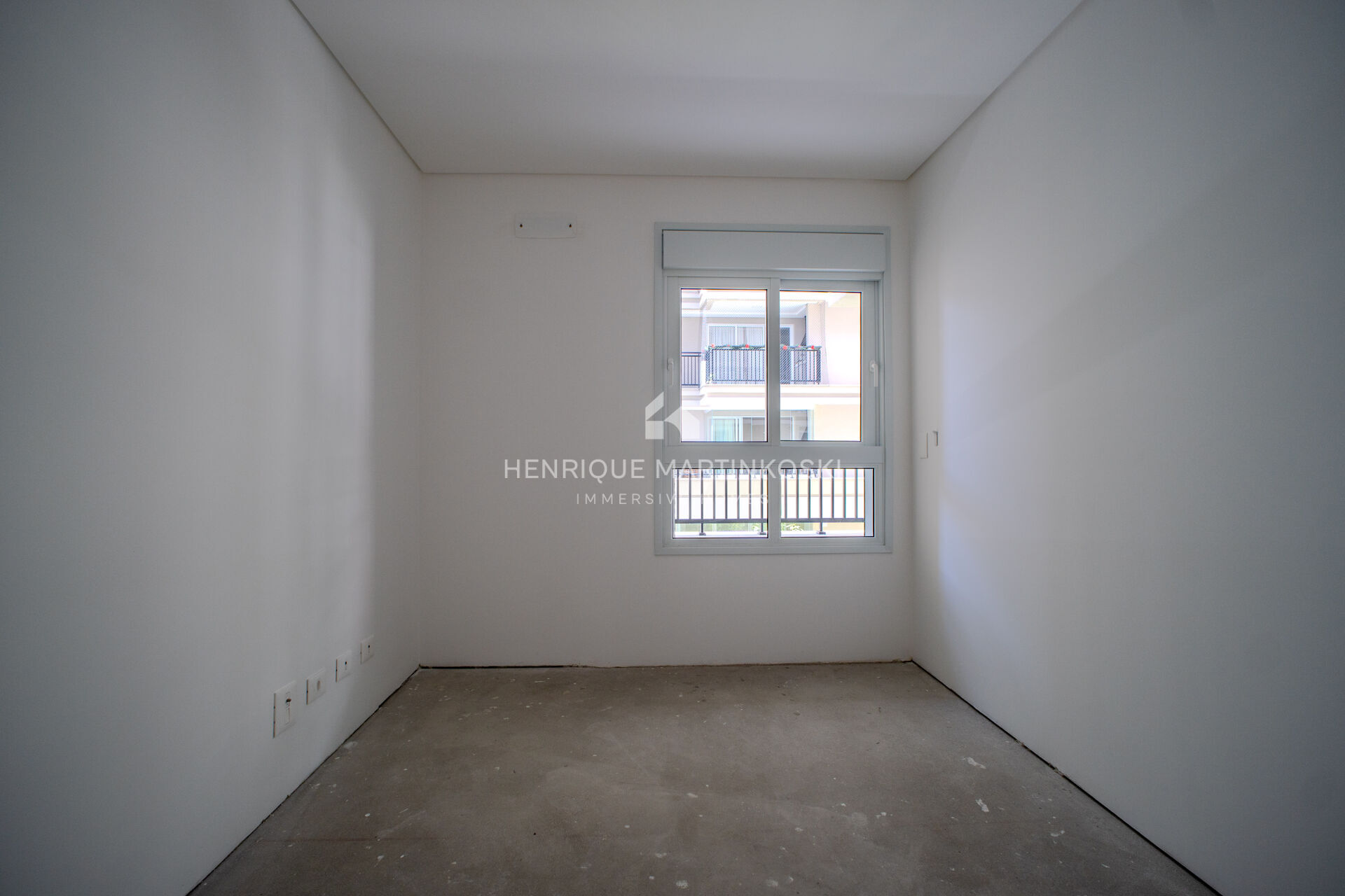 Apartamento à venda com 4 quartos, 126m² - Foto 21