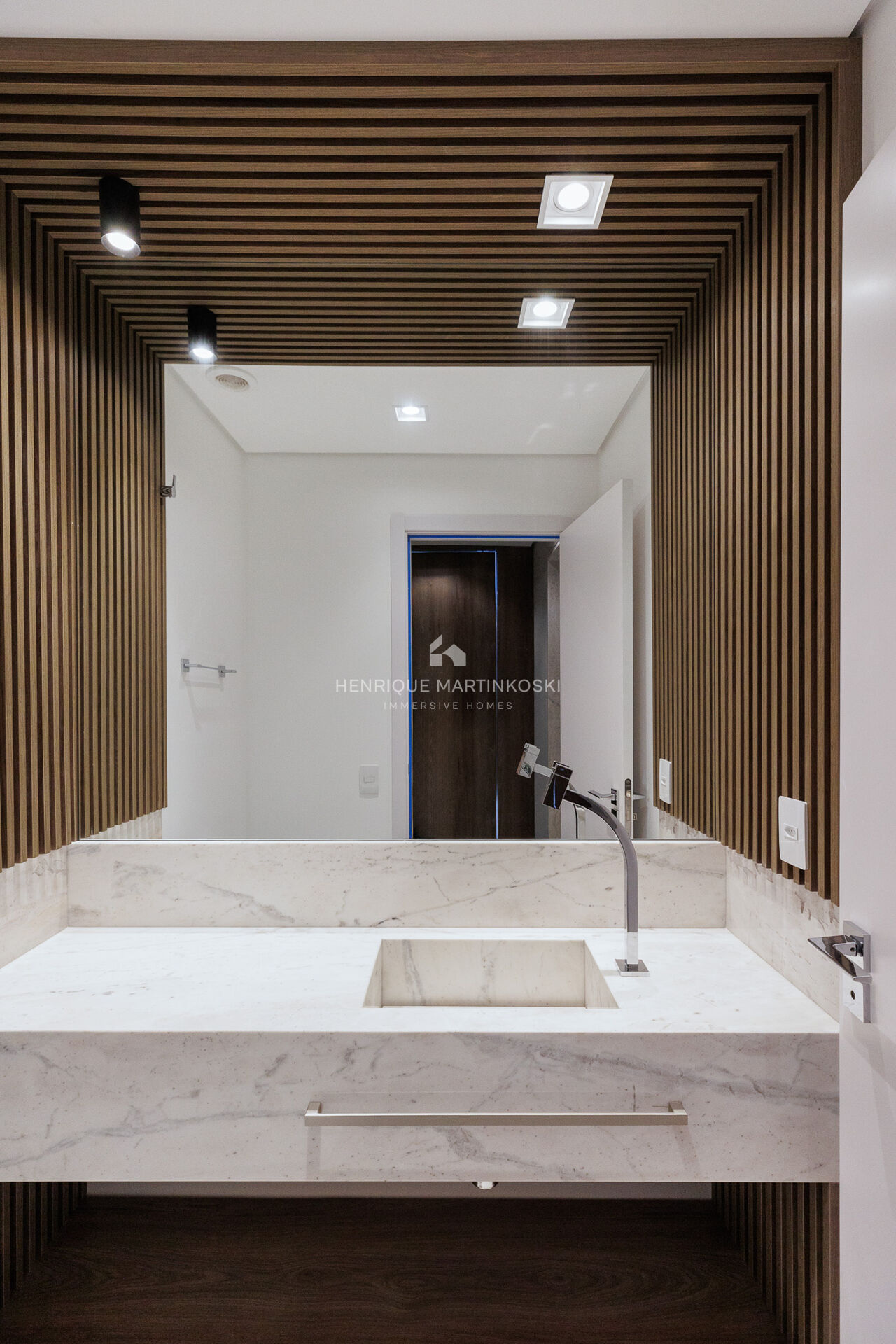 Apartamento, 3 quartos, 157 m² - Foto 28