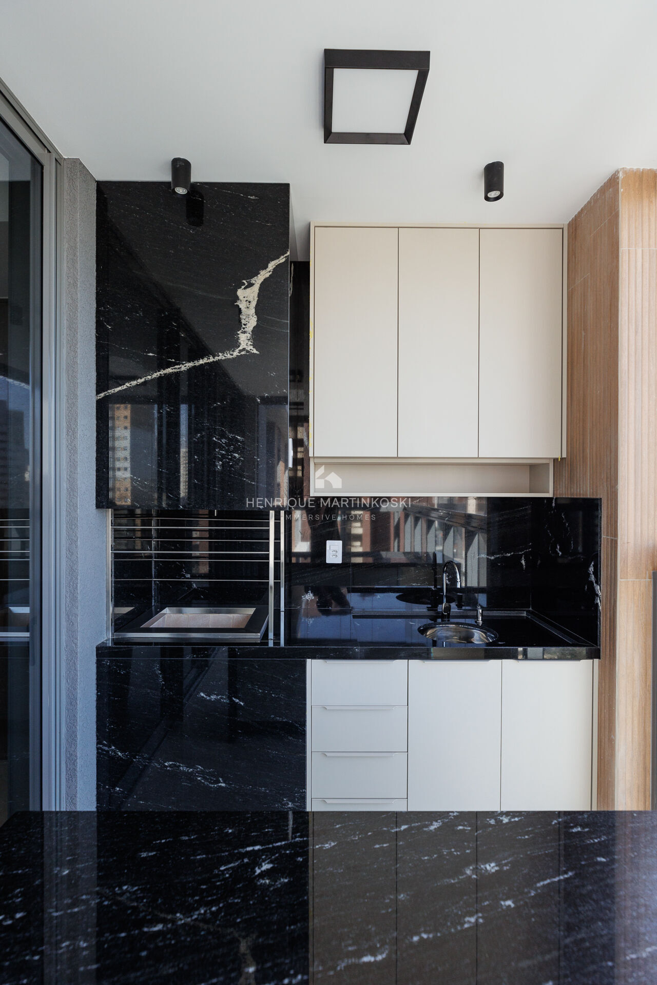 Apartamento, 3 quartos, 157 m² - Foto 23