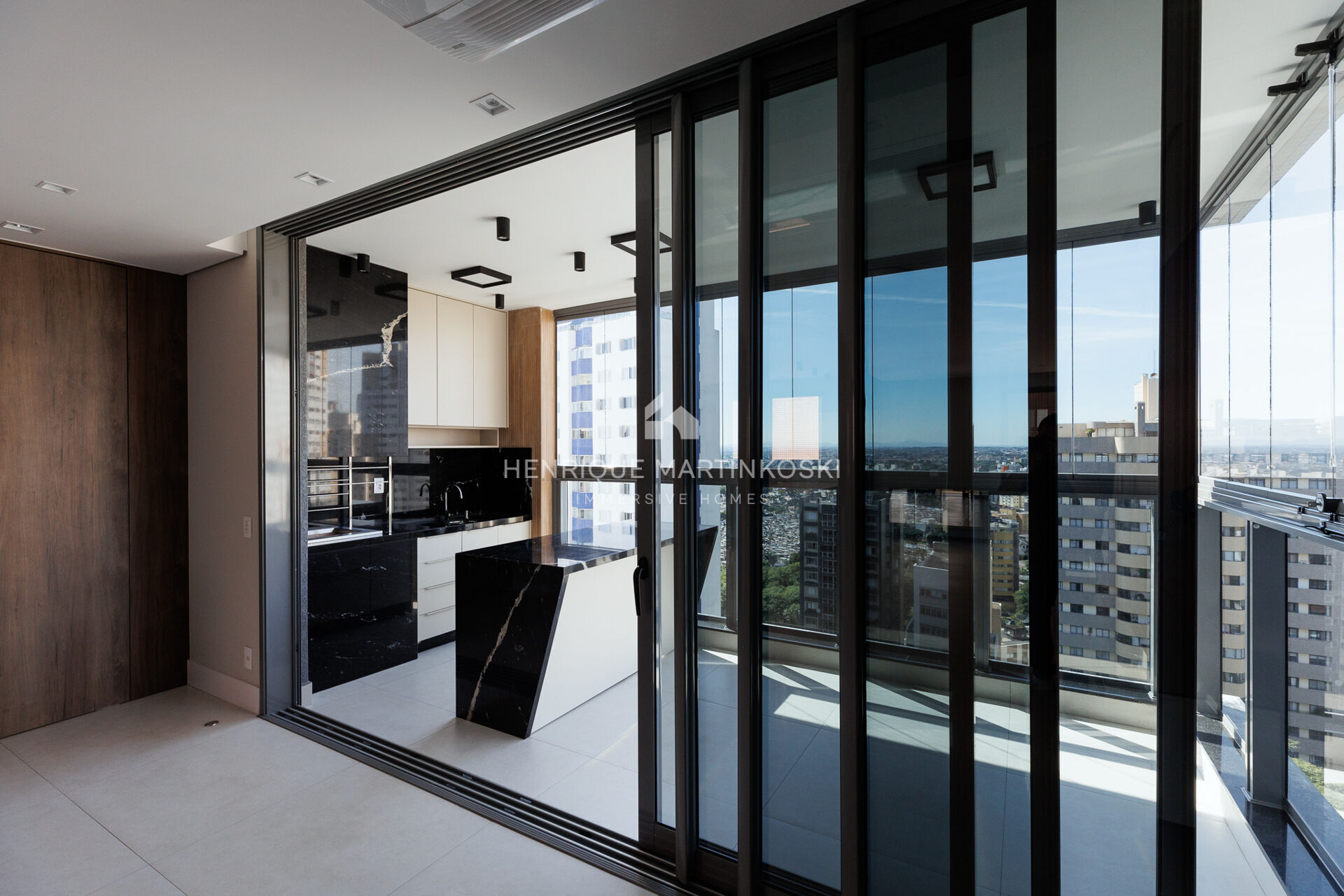 Apartamento, 3 quartos, 157 m² - Foto 18