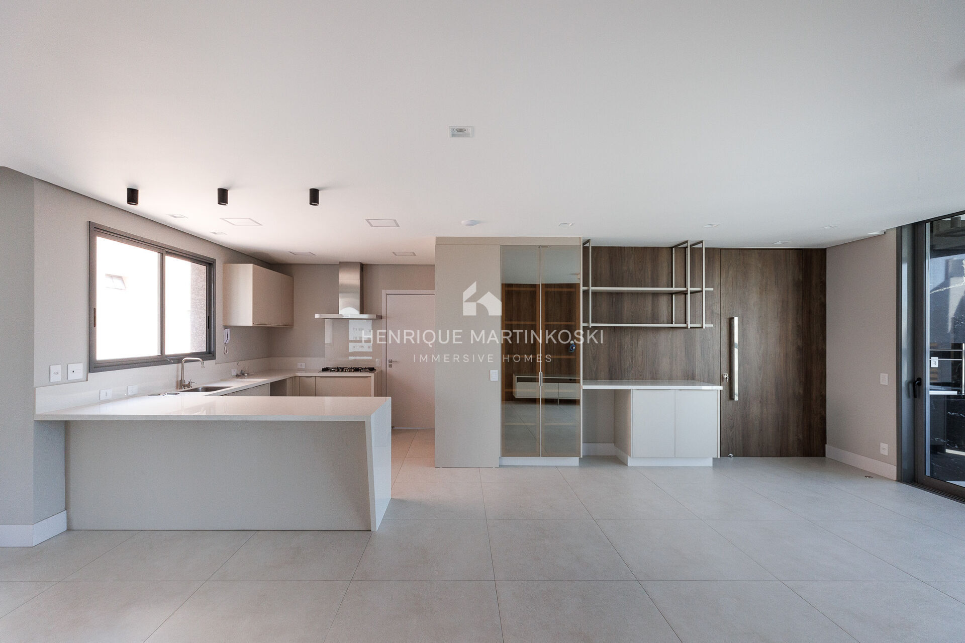 Apartamento, 3 quartos, 157 m² - Foto 6