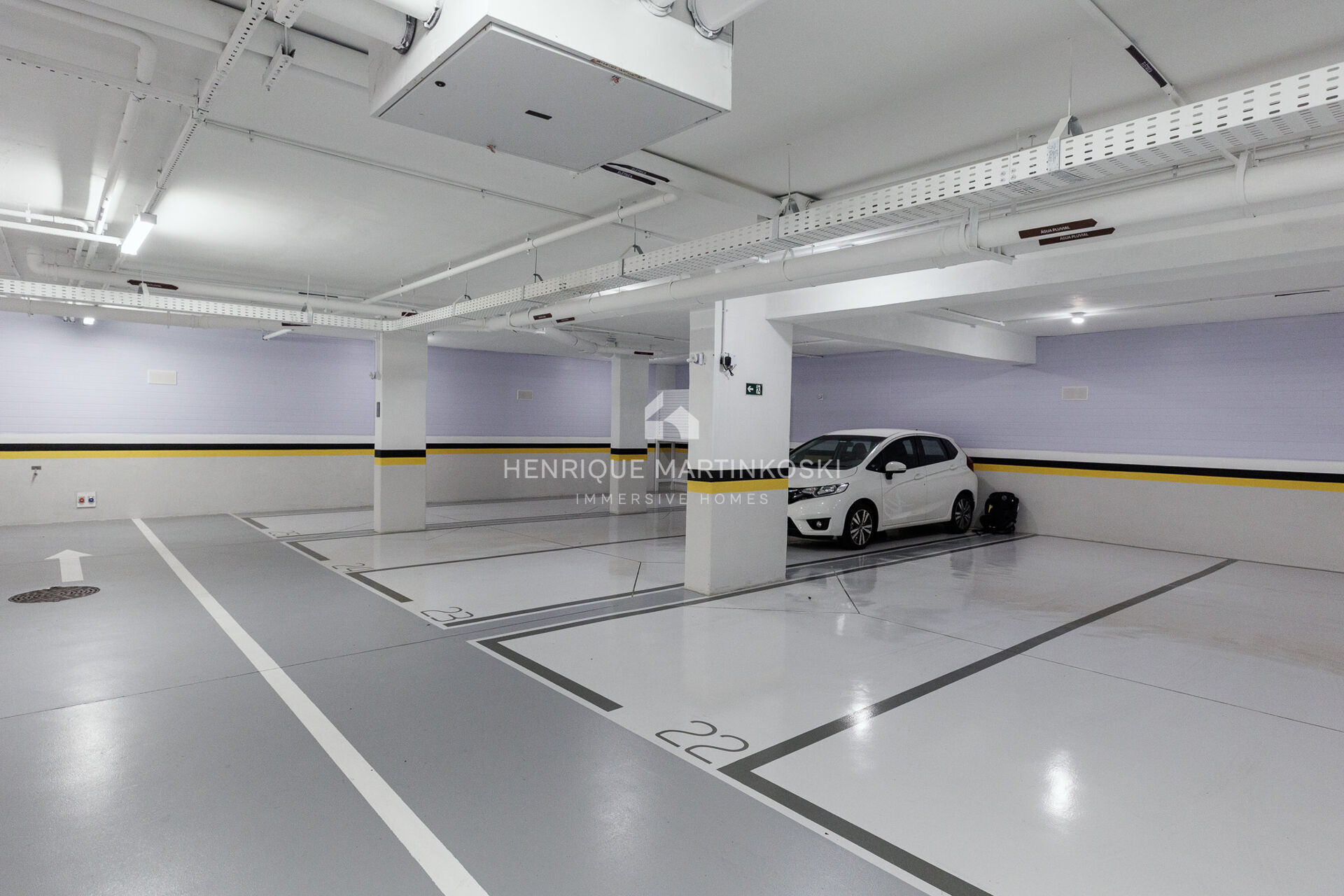 Apartamento, 3 quartos, 157 m² - Foto 48