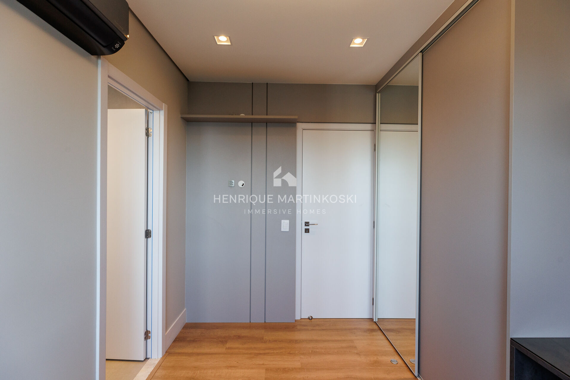Apartamento, 3 quartos, 157 m² - Foto 45