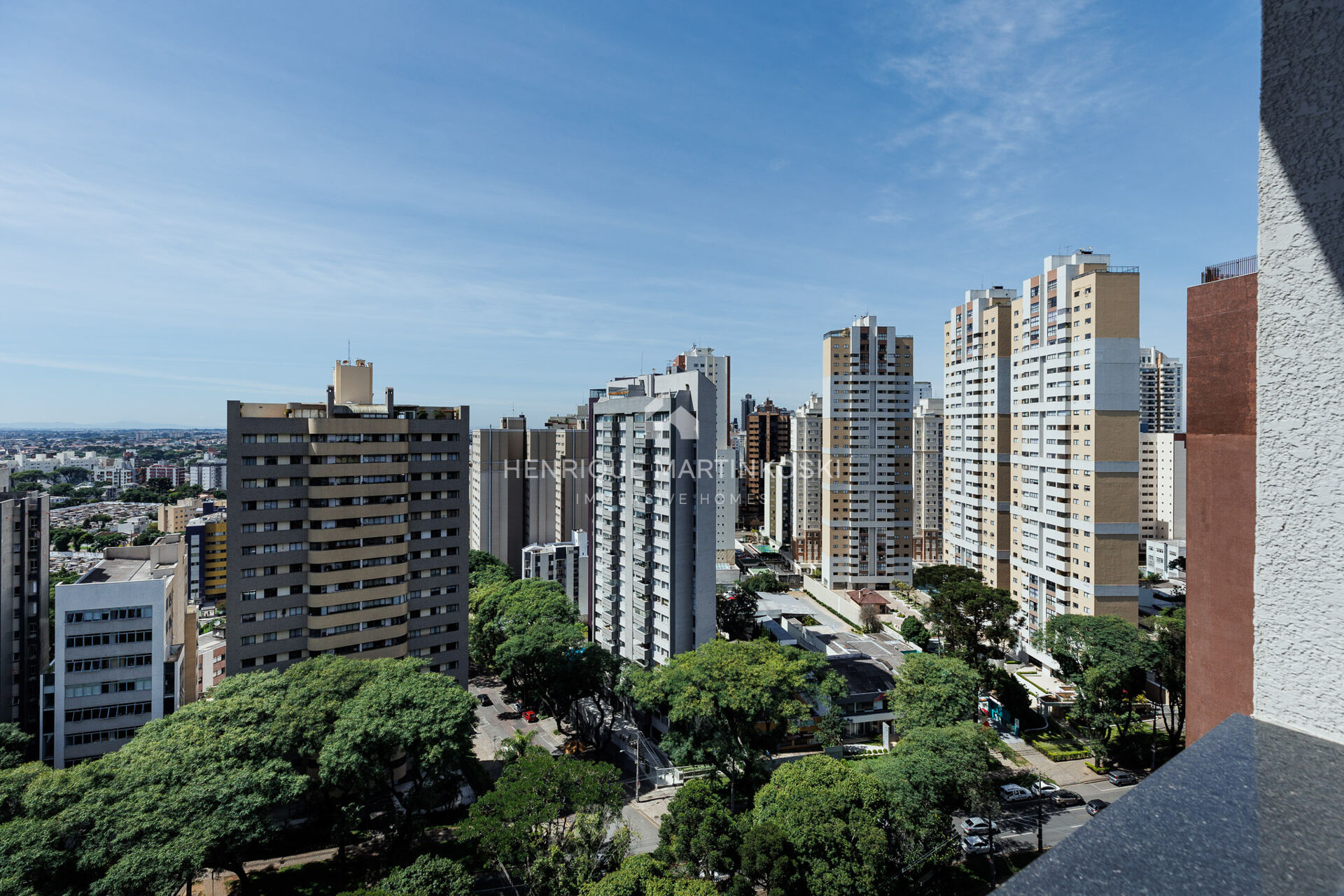 Apartamento, 3 quartos, 157 m² - Foto 43