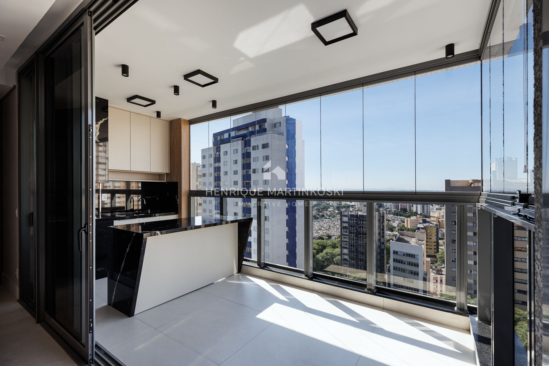 Apartamento, 3 quartos, 157 m² - Foto 19