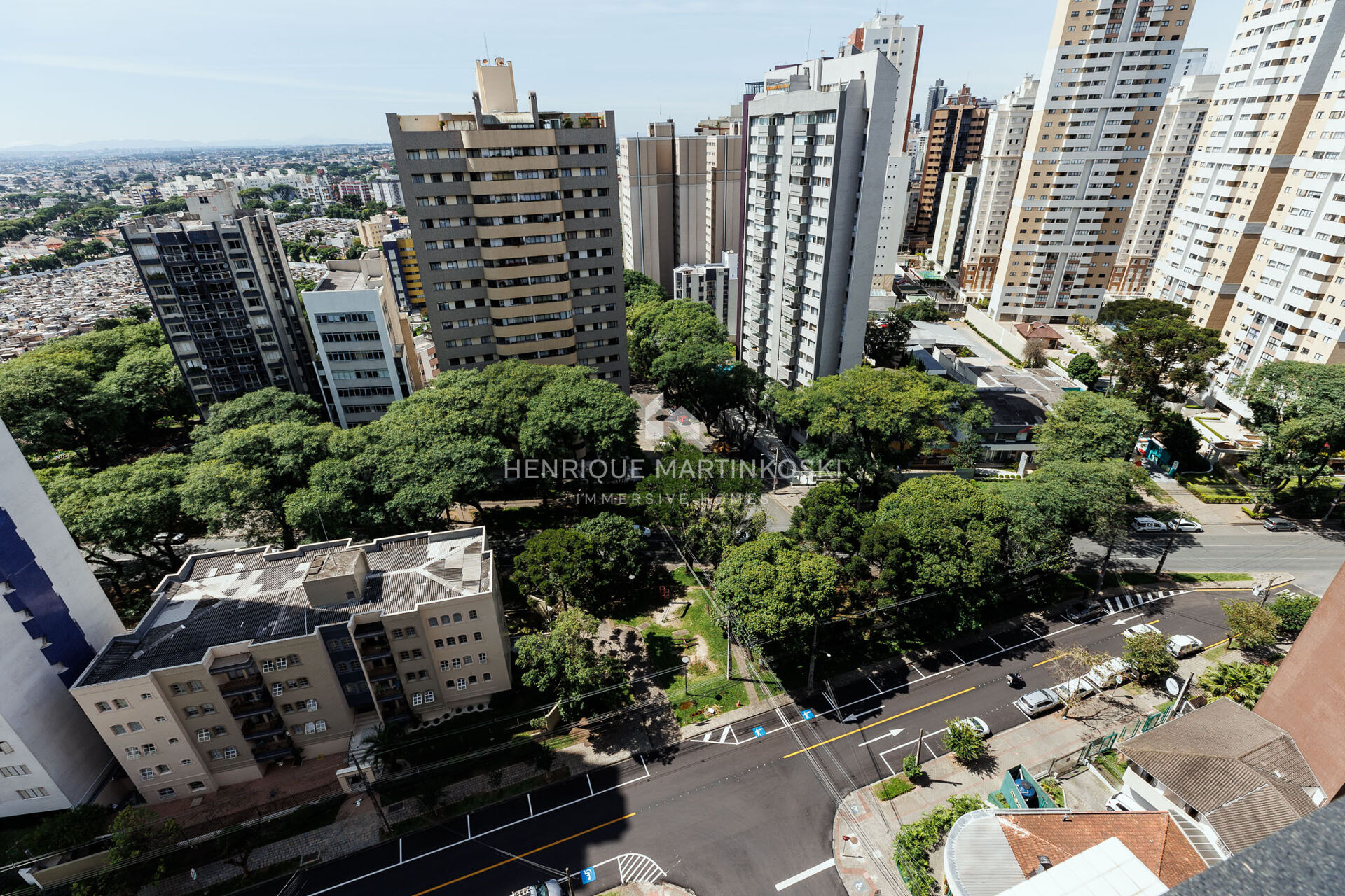 Apartamento, 3 quartos, 157 m² - Foto 44