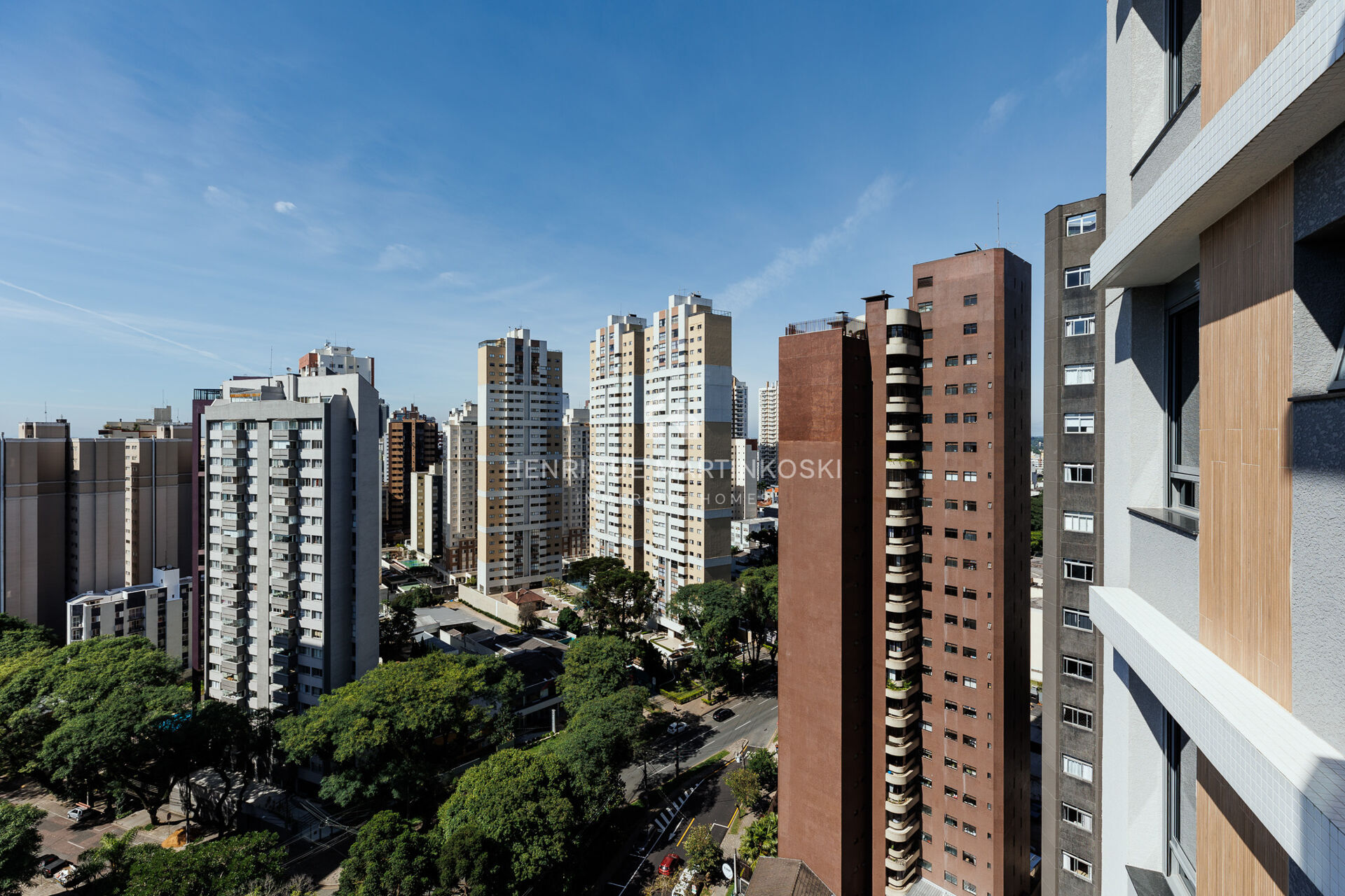 Apartamento, 3 quartos, 157 m² - Foto 24