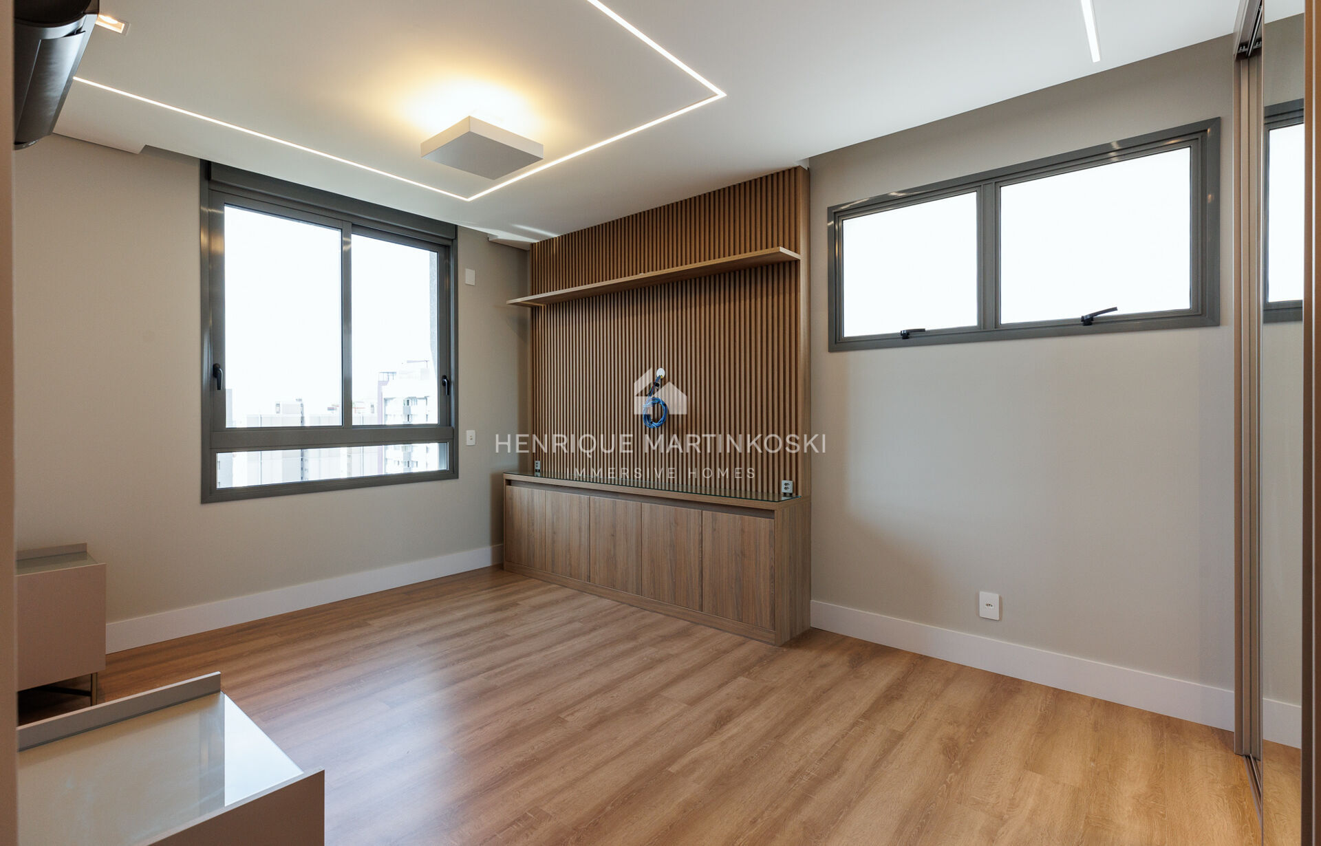 Apartamento, 3 quartos, 157 m² - Foto 37