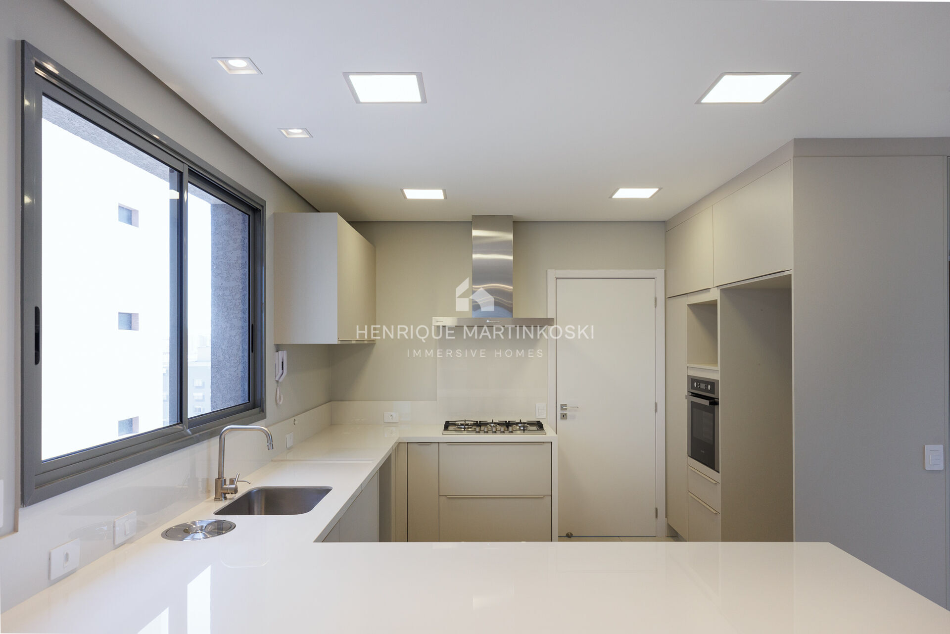 Apartamento, 3 quartos, 157 m² - Foto 13