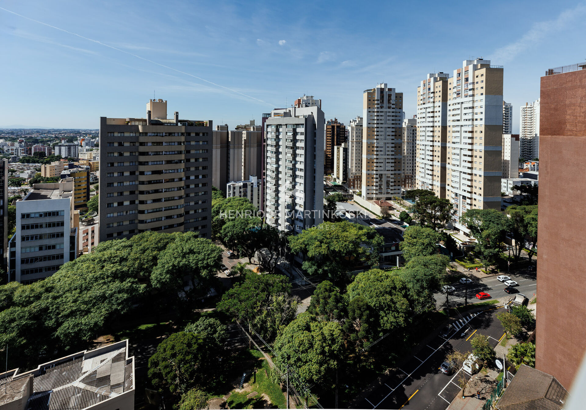 Apartamento, 3 quartos, 157 m² - Foto 25