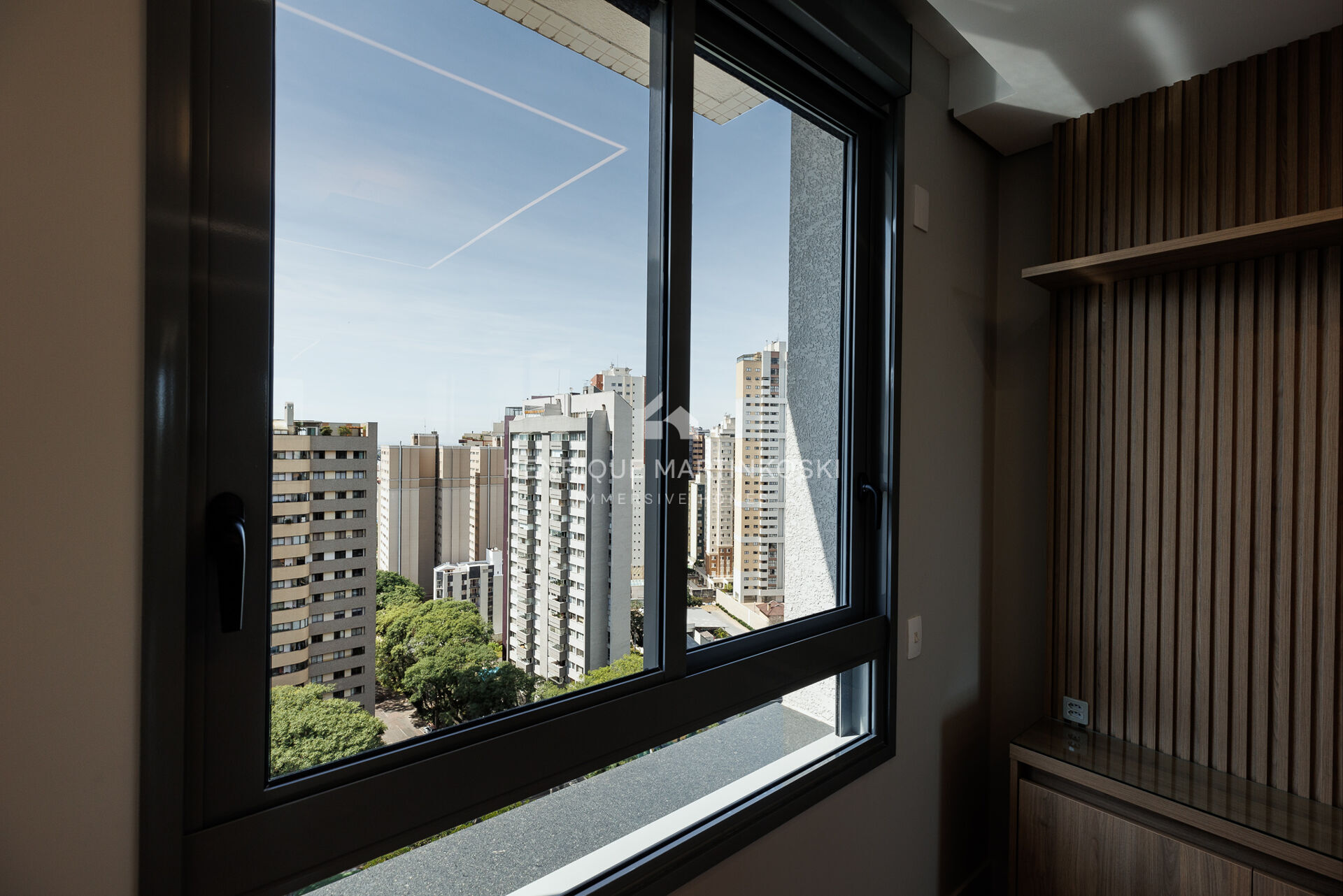 Apartamento, 3 quartos, 157 m² - Foto 42