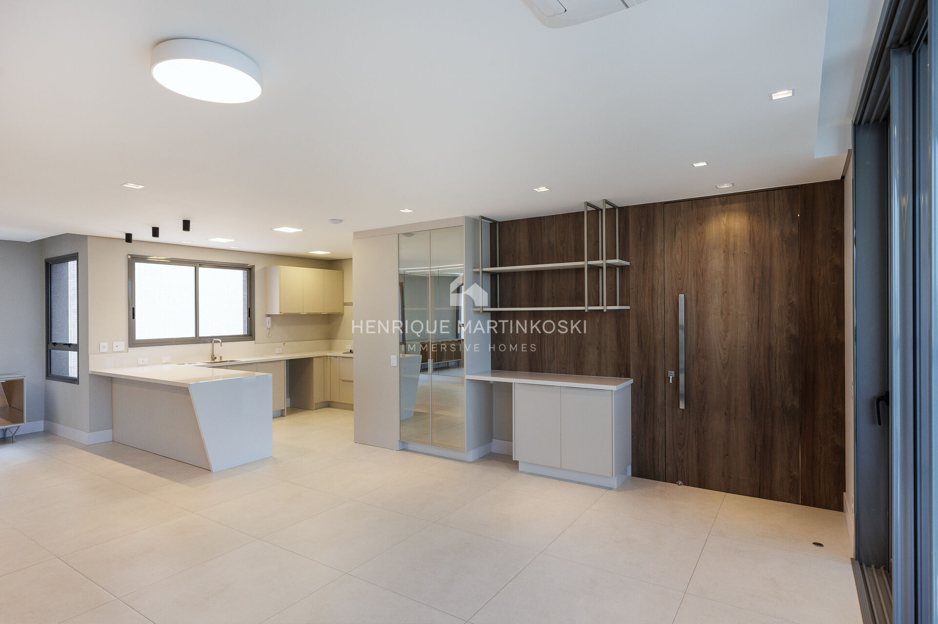 Apartamento, 3 quartos, 157 m² - Foto 10