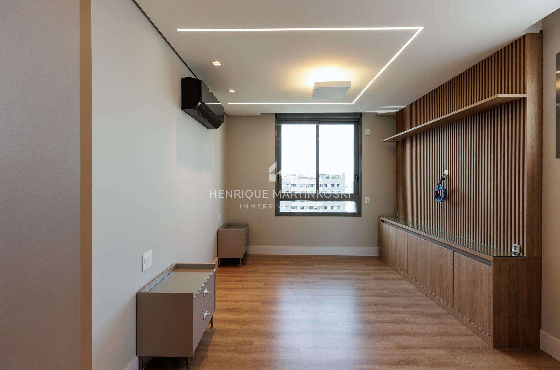 Apartamento, 3 quartos, 157 m² - Foto 38