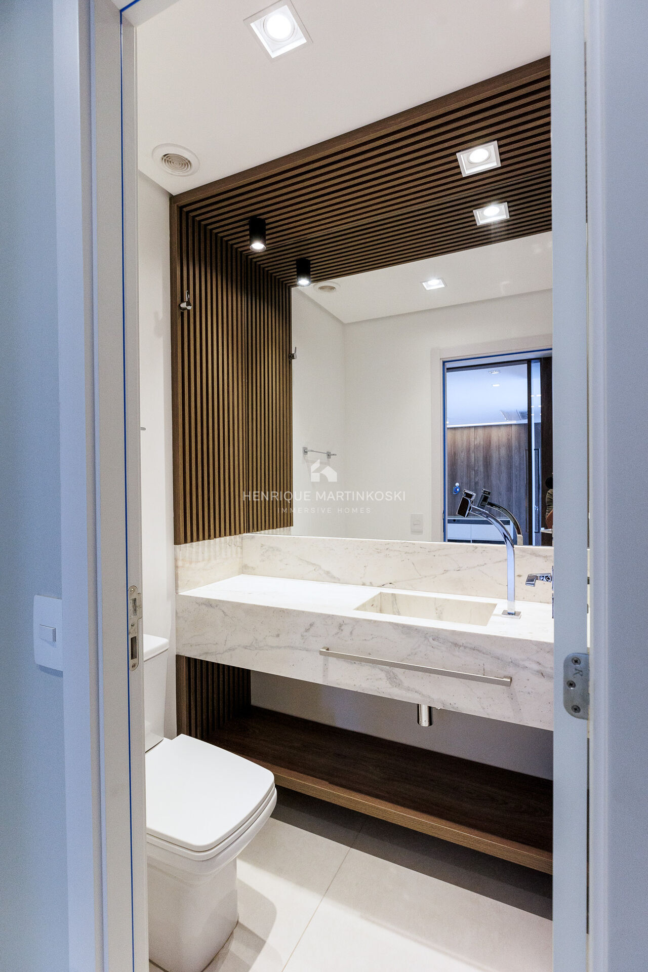 Apartamento, 3 quartos, 157 m² - Foto 27