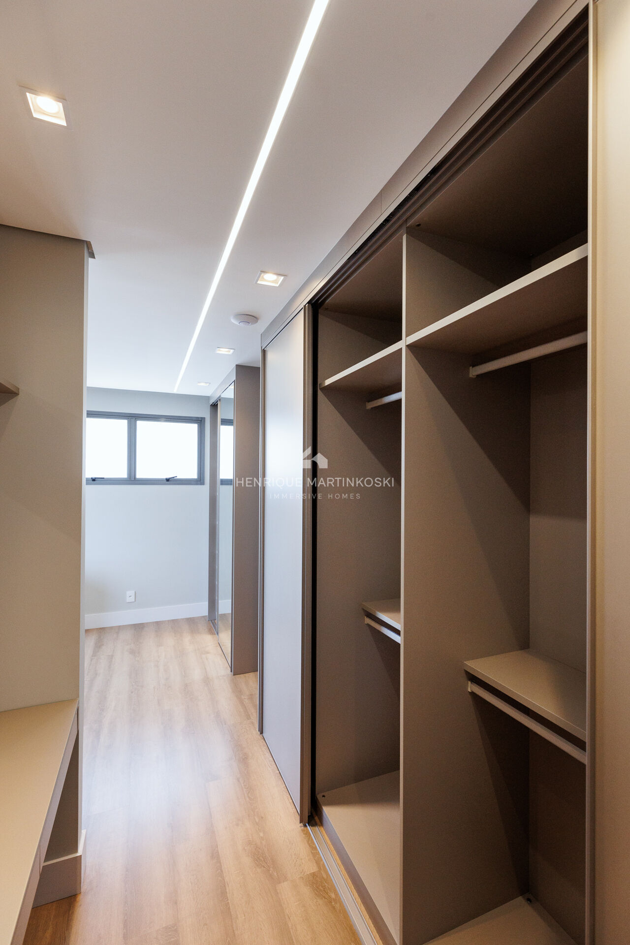 Apartamento, 3 quartos, 157 m² - Foto 31