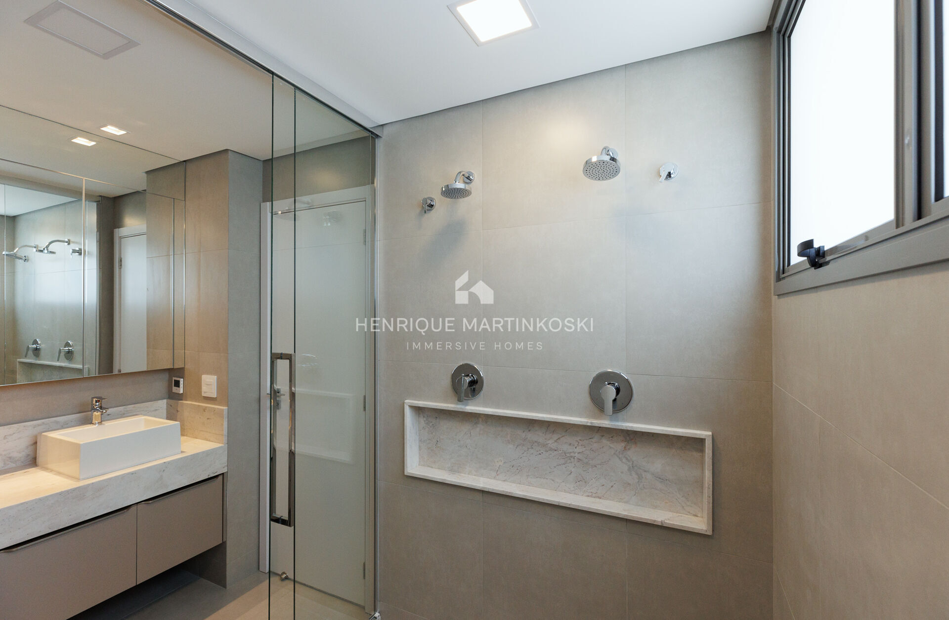 Apartamento, 3 quartos, 157 m² - Foto 33