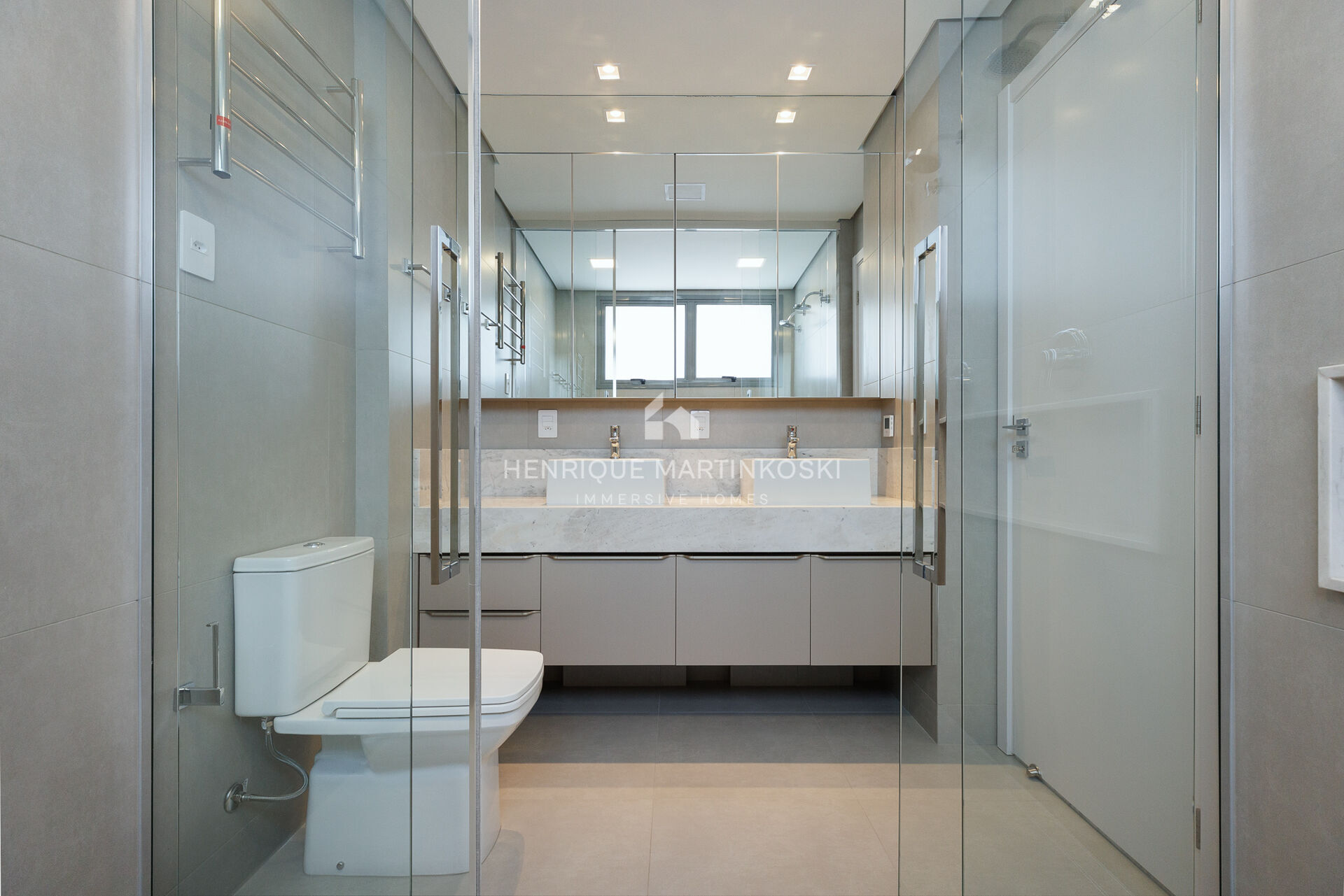 Apartamento, 3 quartos, 157 m² - Foto 32