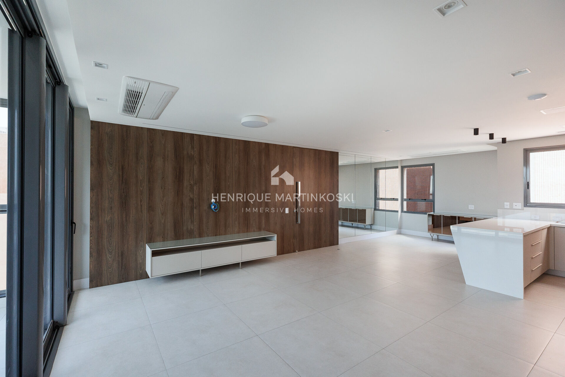 Apartamento, 3 quartos, 157 m² - Foto 8