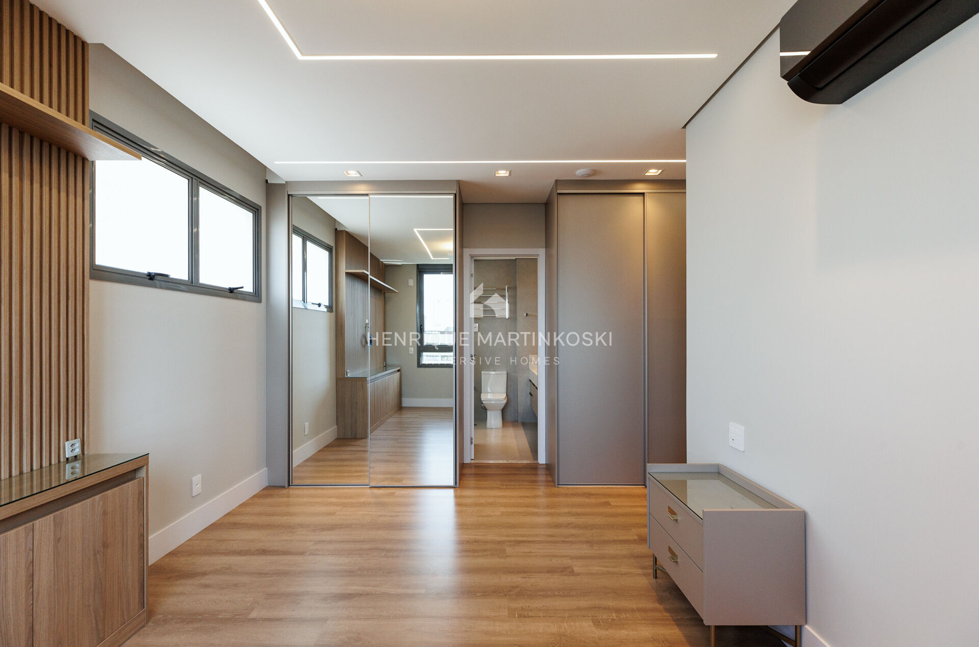 Apartamento, 3 quartos, 157 m² - Foto 29