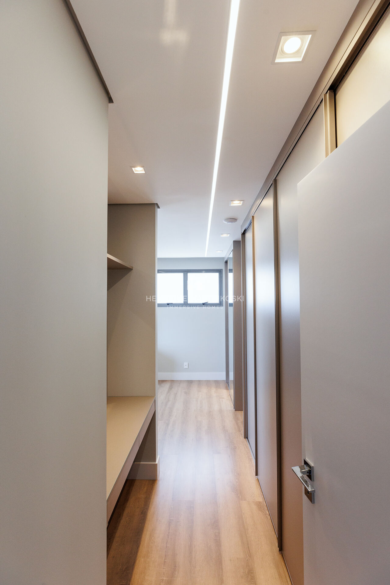 Apartamento, 3 quartos, 157 m² - Foto 35