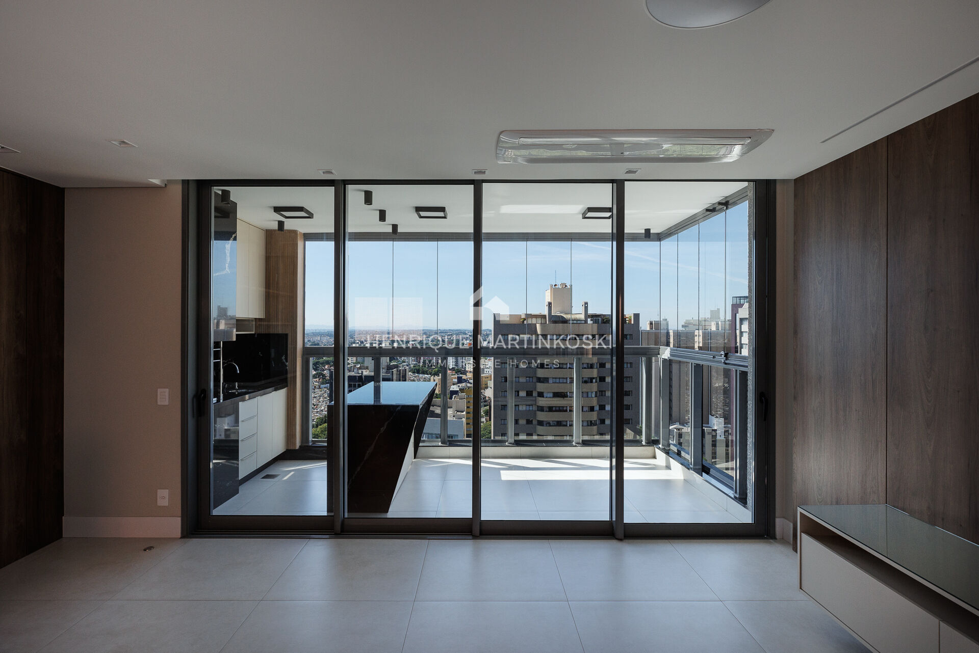 Apartamento, 3 quartos, 157 m² - Foto 17