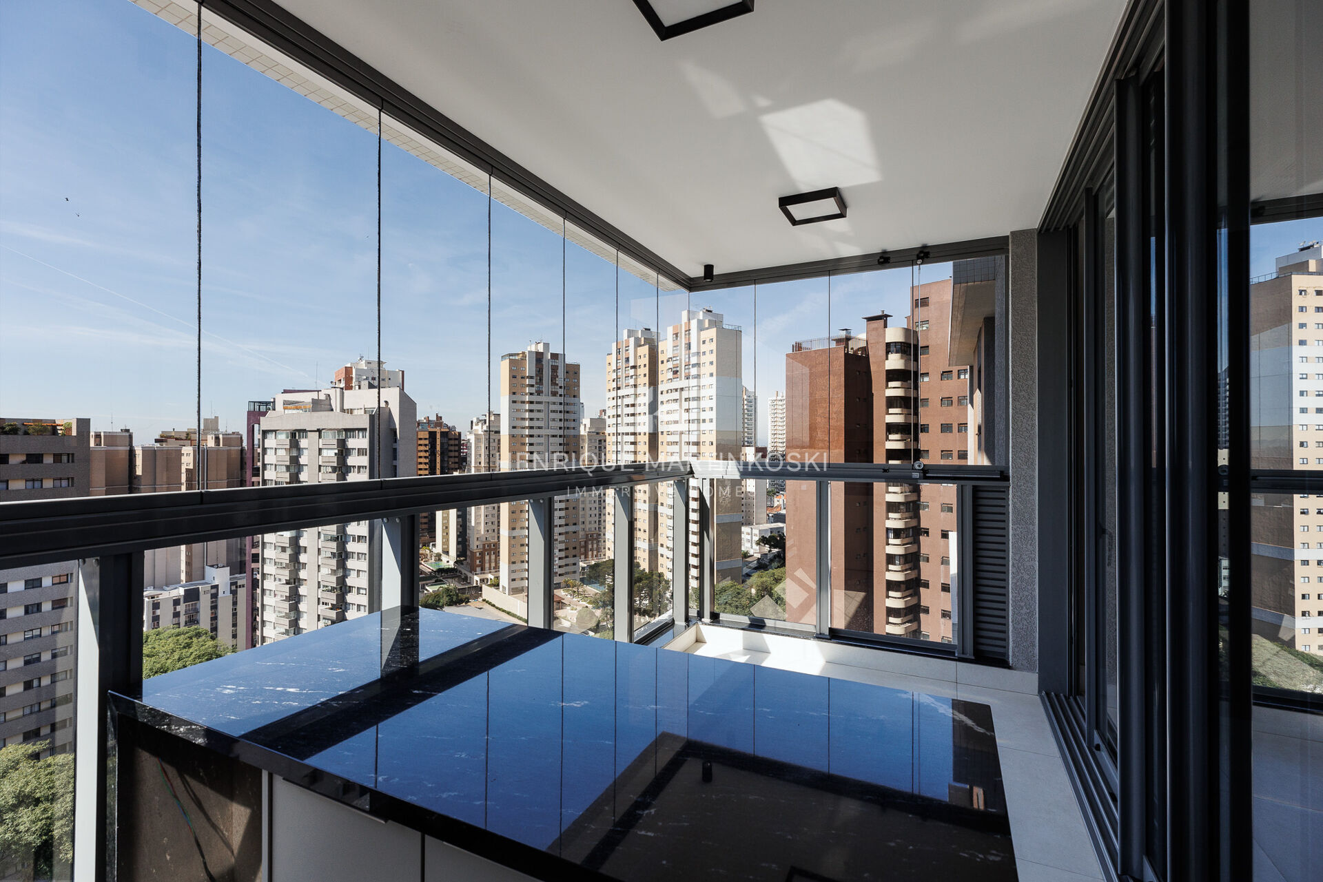 Apartamento, 3 quartos, 157 m² - Foto 21