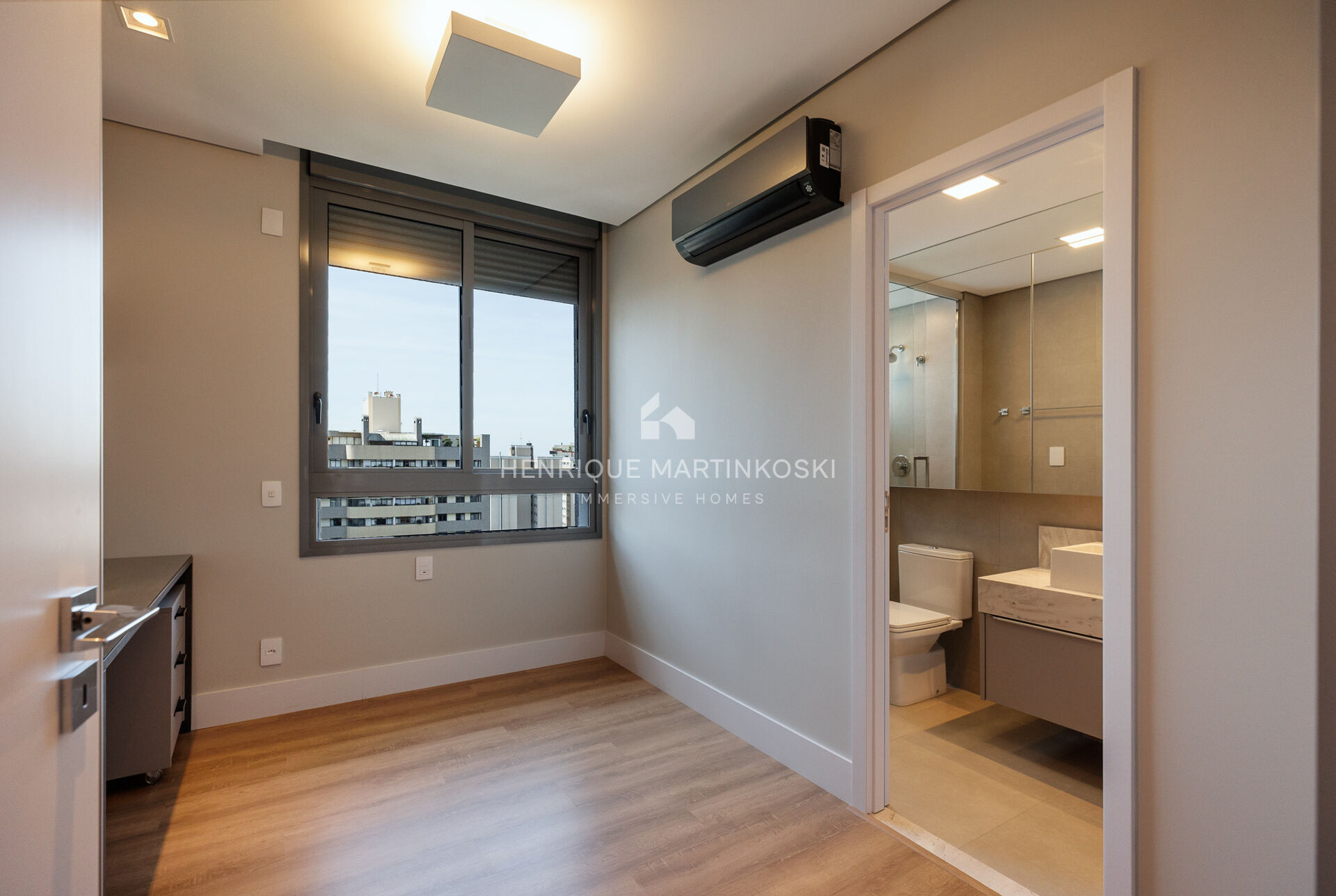 Apartamento, 3 quartos, 157 m² - Foto 39