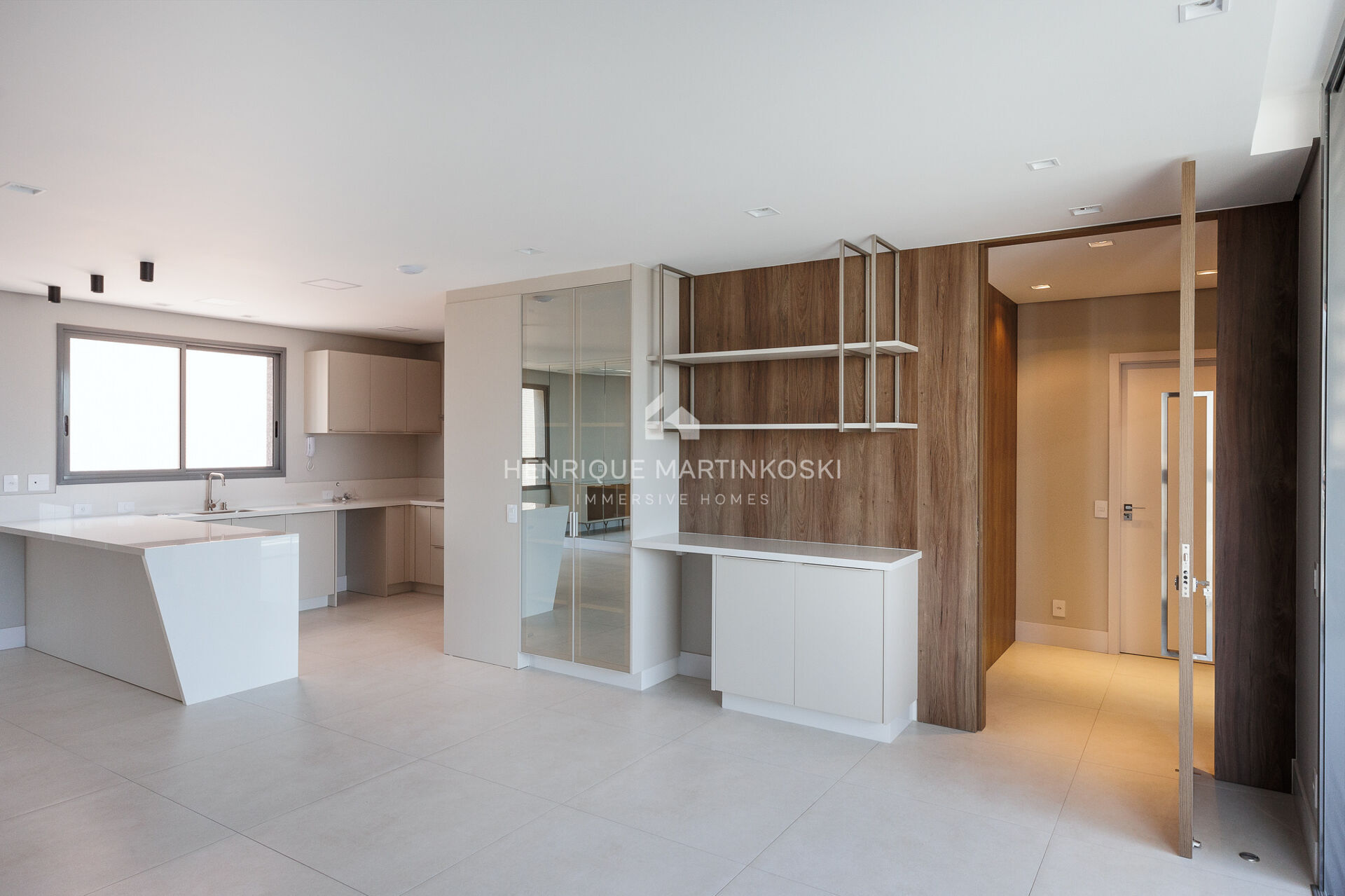 Apartamento, 3 quartos, 157 m² - Foto 11