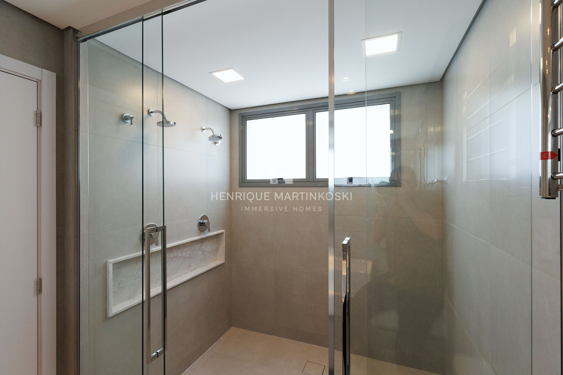 Apartamento, 3 quartos, 157 m² - Foto 34