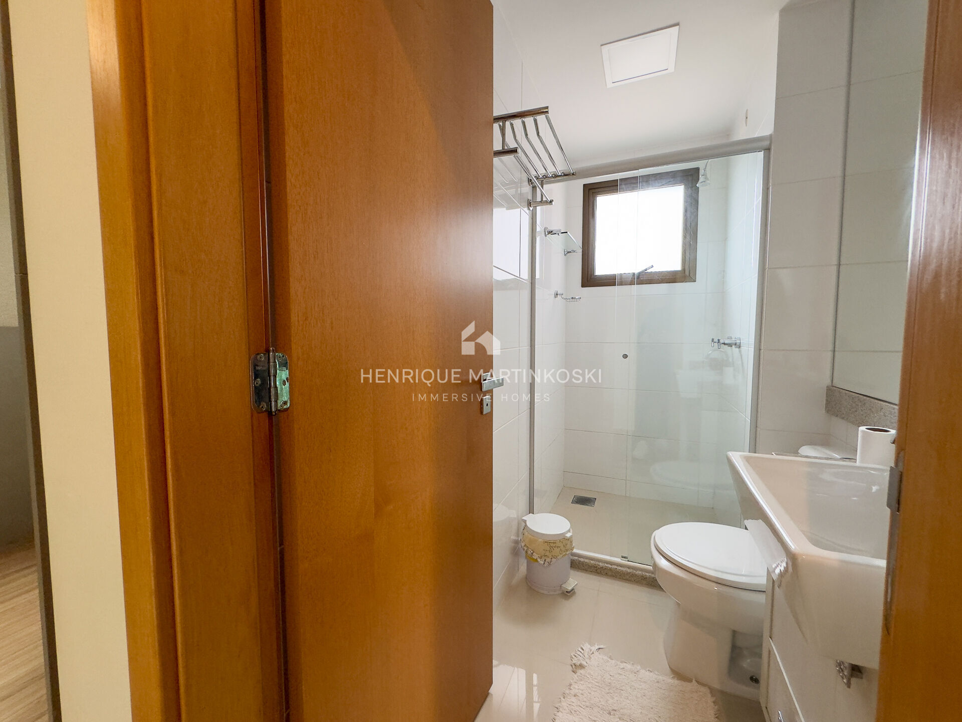 Apartamento, 3 quartos, 122 m² - Foto 14