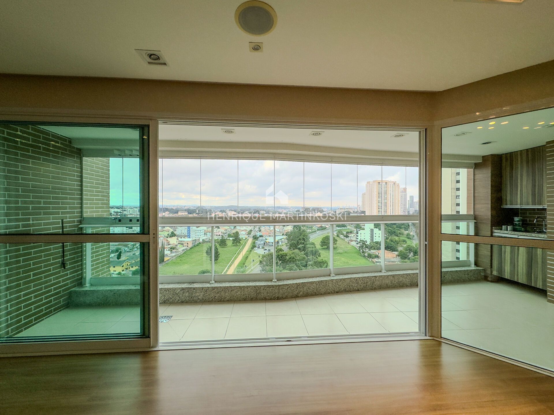 Apartamento, 3 quartos, 122 m² - Foto 11